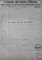 giornale/TO00185815/1915/n.16, 4 ed/003